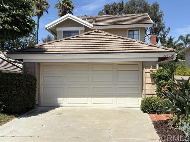 3950 Carmel Springs Way - Photo 1