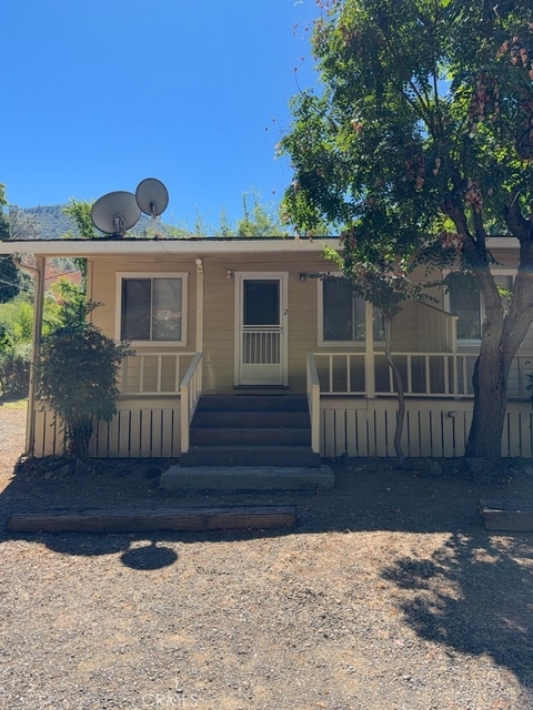 6599 Hohape Avenue - Photo 1