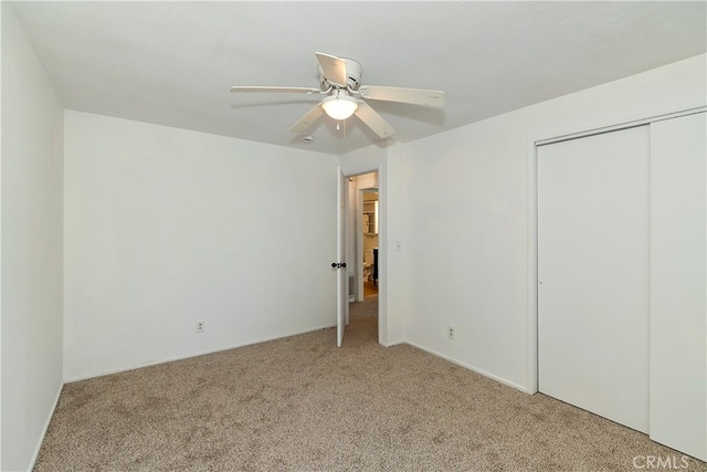 129 Zermat - Photo 1