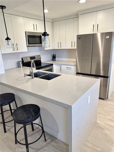 78403 Terra Cotta Court - Photo 1