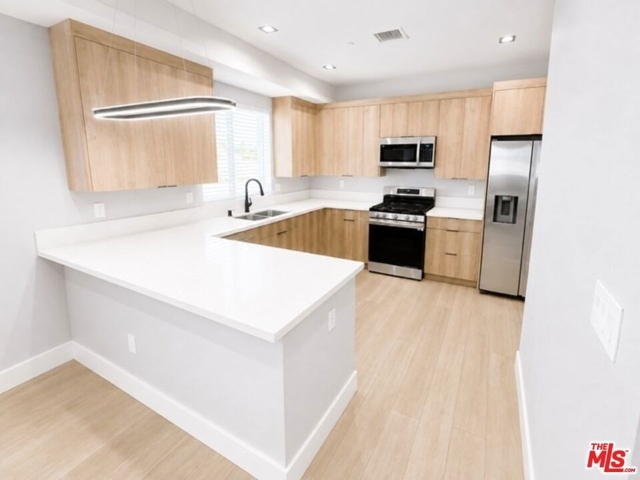 14833 Erwin Street - Photo 1
