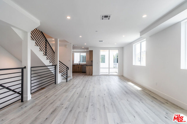 4293 Tujunga Avenue - Photo 1