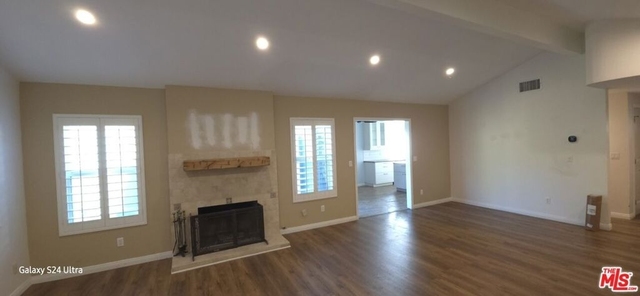 5559 Modena Place - Photo 1