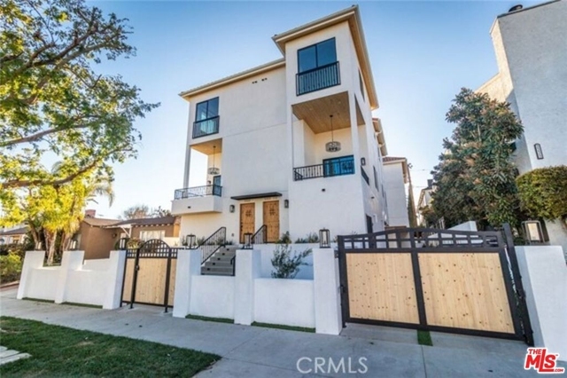5325 Ben Avenue - Photo 1