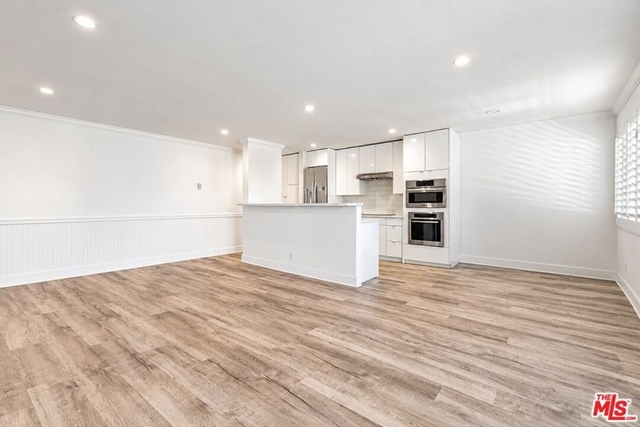 2884 Sawtelle Boulevard - Photo 1