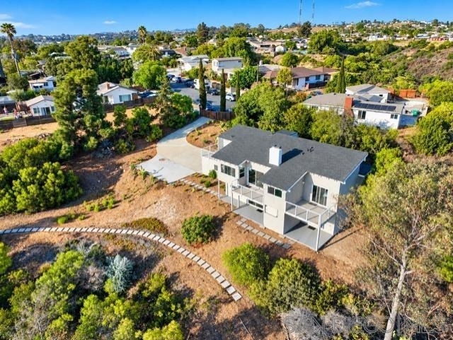 700 Selma - Photo 1