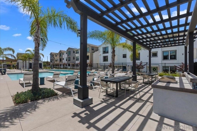 2522 Thyme Way - Photo 1