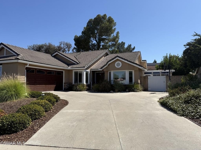 3622 Cambria Street - Photo 1