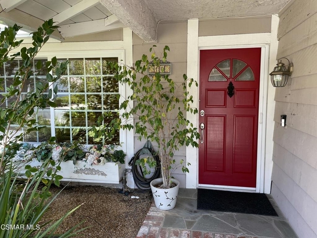 18 San Lucas Avenue - Photo 1
