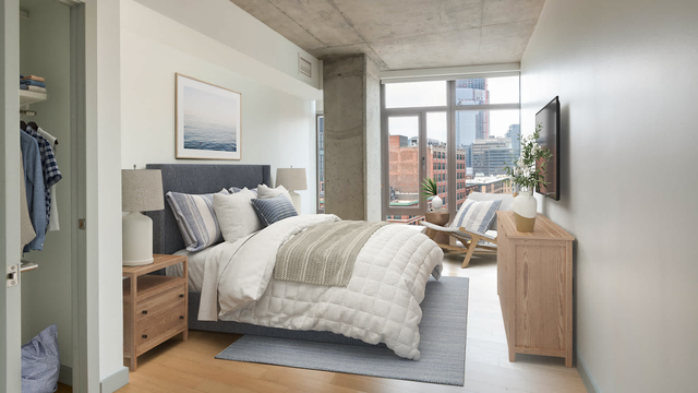 315 A Street - Photo 1