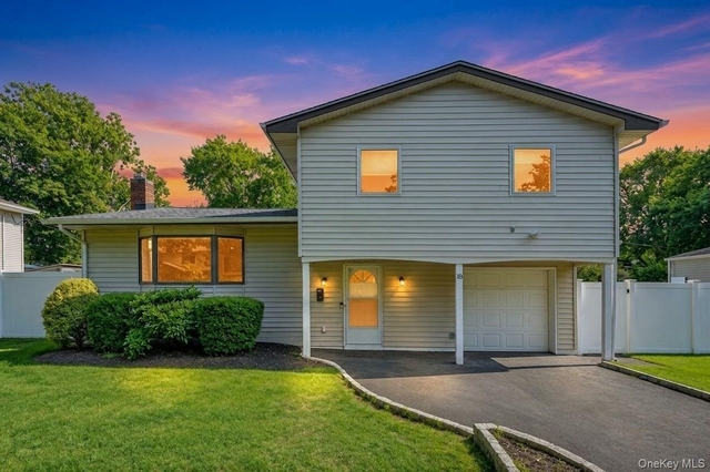 18 Catherwood Crescent - Photo 1