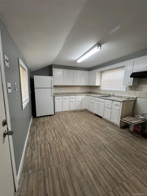 955 State Route 52 - Photo 1
