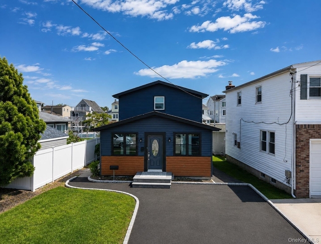 55 Alhambra Road - Photo 1