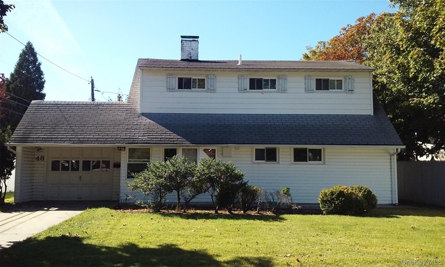 48 Hark Lane - Photo 1