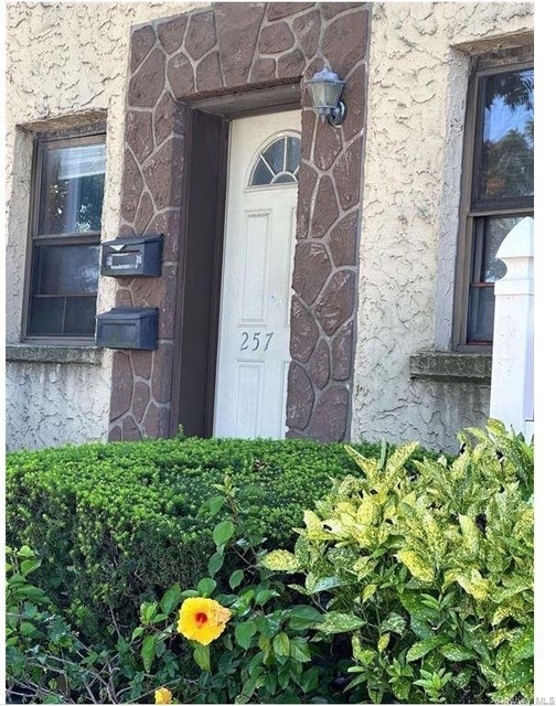 257-04 Hillside Avenue - Photo 1