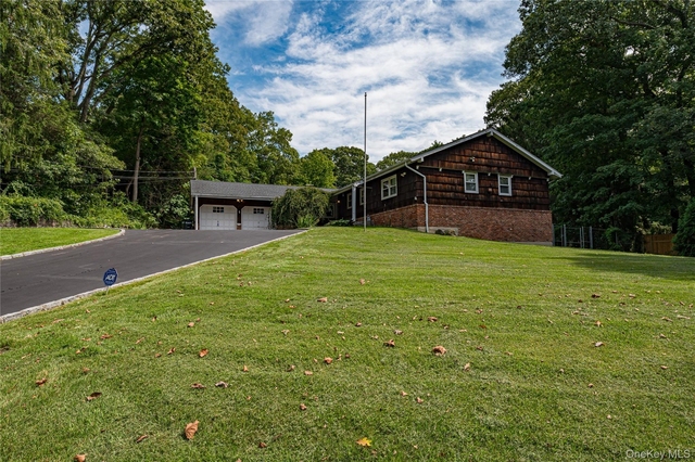 37 Buckingham Drive - Photo 1