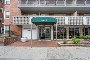 89-15 Parsons Boulevard - Photo 1