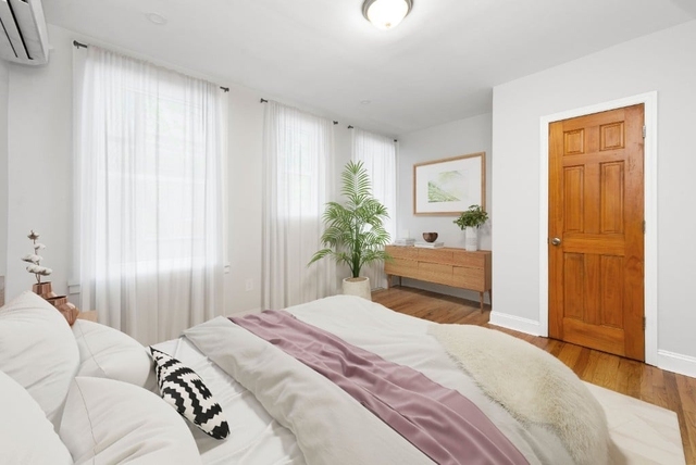 392 Adelphi Street - Photo 1