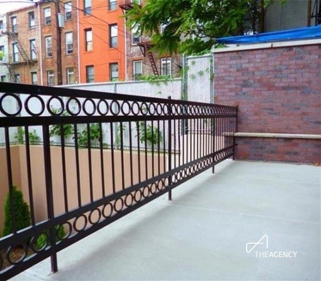 351 Franklin Avenue - Photo 1
