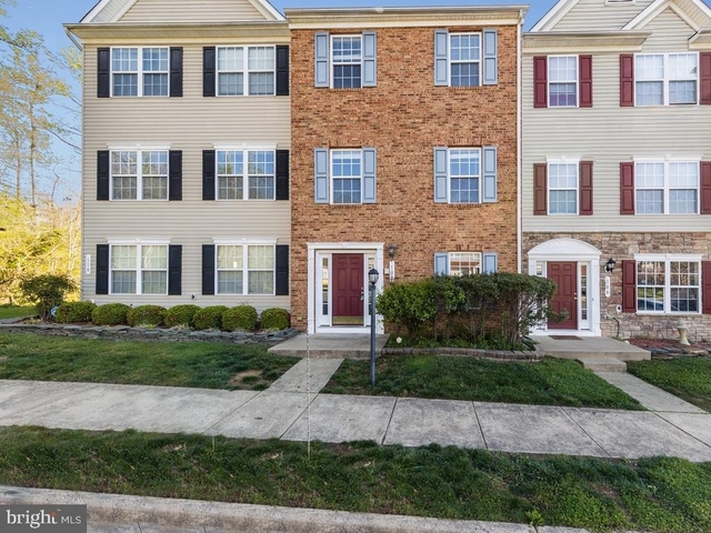 108 Clearwater Court - Photo 1