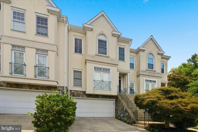 10249 Winged Elm Circle - Photo 1