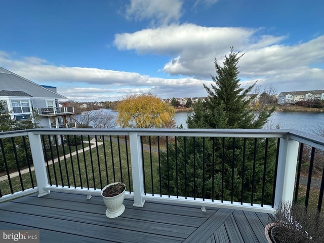 20594 Cornstalk Terrace - Photo 1