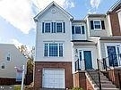 20131 Hardwood Terrace - Photo 1