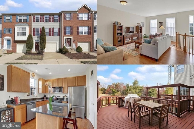 21040 Tioga Terrace - Photo 1
