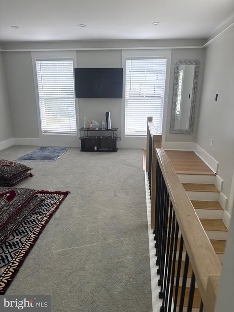 7614 Old Ox Road - Photo 1