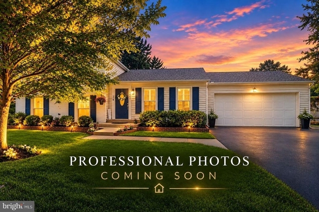 12670 Magna Carta Road - Photo 1