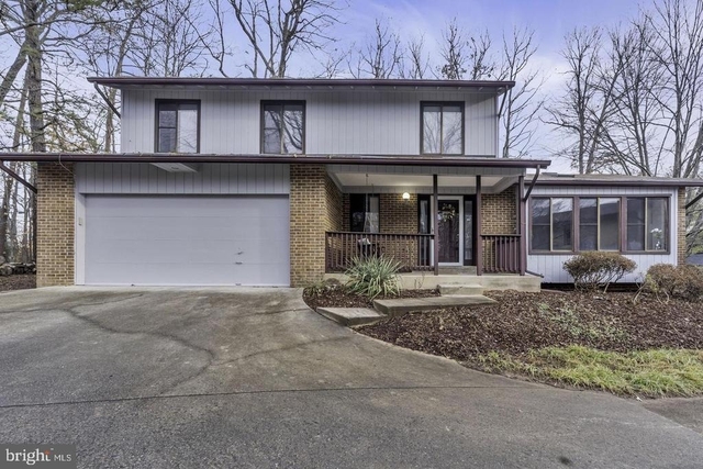 10422 Woodbury Woods Court - Photo 1