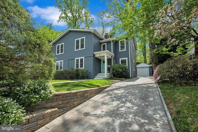 406 Tennessee Avenue - Photo 1