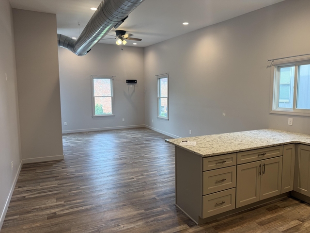 105 Beeson Street - Photo 1