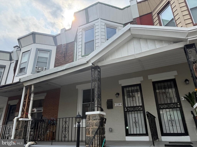 134 N Edgewood Street - Photo 1