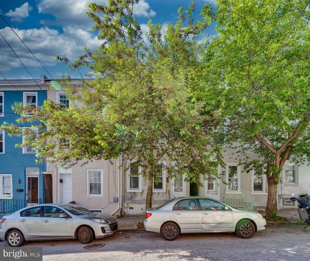 156 East Street - Photo 1