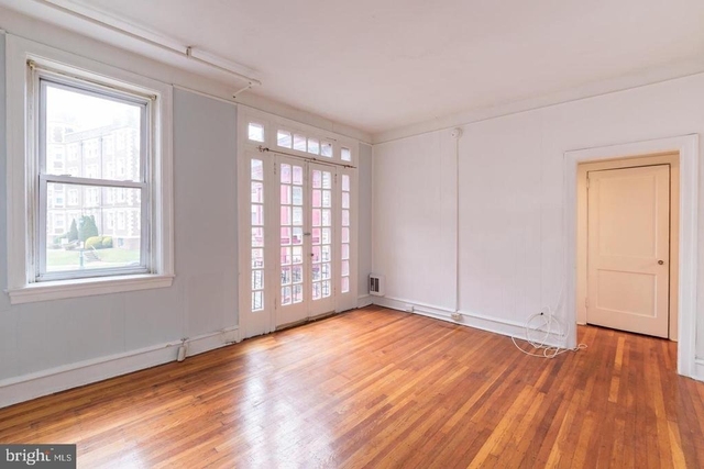 2115 N 63rd Street - Photo 1