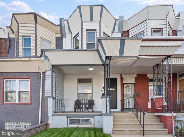 1618 S 54th Street - Photo 1