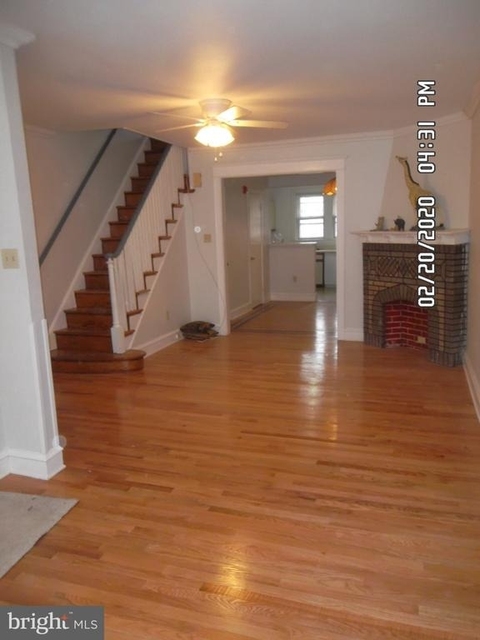 577 Green Lane - Photo 1