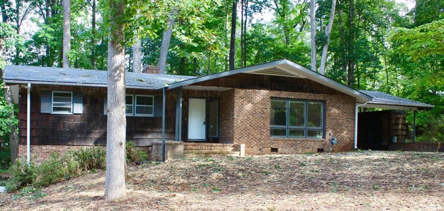 211 Lake Drive - Photo 1