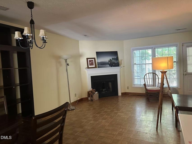 224 Saint Andrews Lane - Photo 1