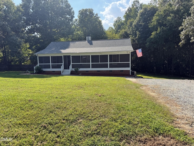 7612 Wheatland Drive - Photo 1