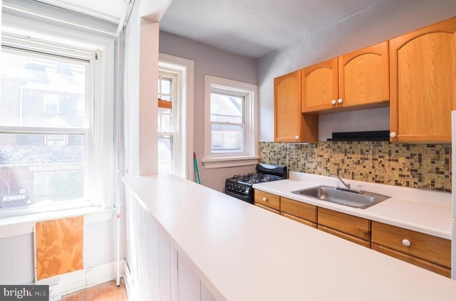 2115 N 63rd Street - Photo 1