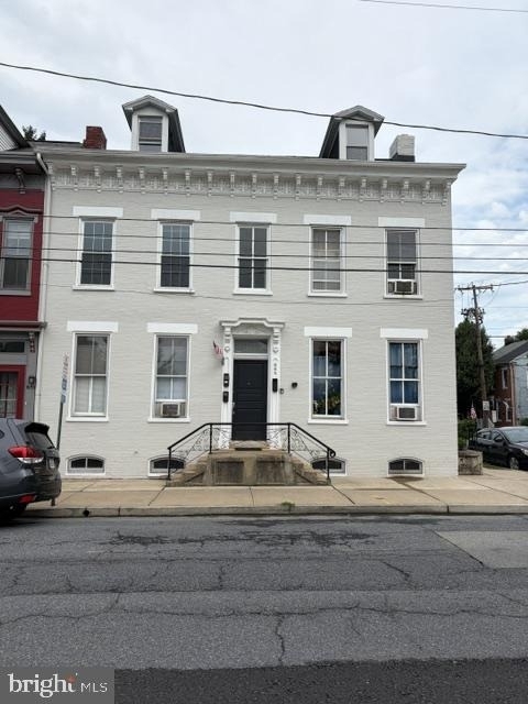 665 Locust Street - Photo 1