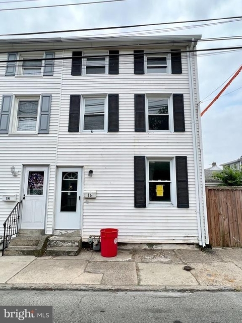 16 3rd Street - Photo 1