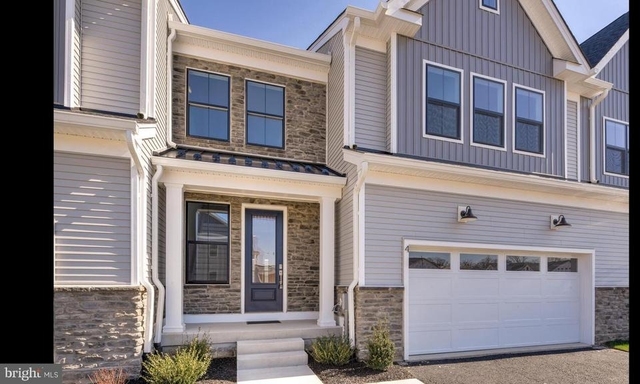 4 Tradesville Drive - Photo 1