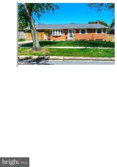 4108 Blacksnake Drive - Photo 1