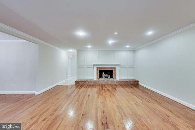 14904 Claude Lane - Photo 1