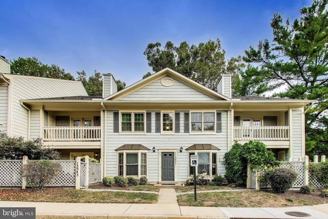 13041 Shadyside Lane - Photo 1