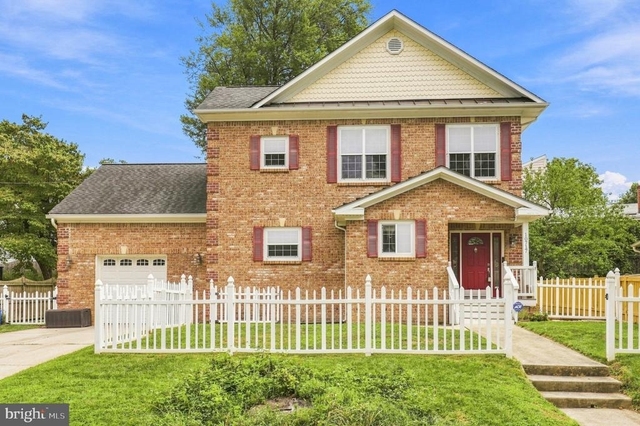 10717 Bentley Lane - Photo 1