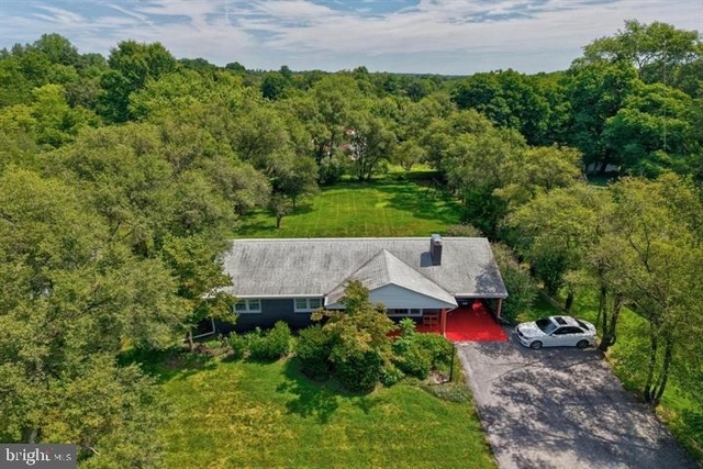 5521 Montgomery Road - Photo 1